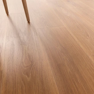 Tre Gulvflis <strong>Canopy</strong>  Beige Matt 30x150 cm