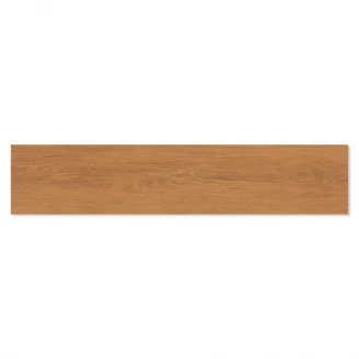 Tre Gulvflis <strong>Canopy</strong>  Brun Matt 30x150 cm