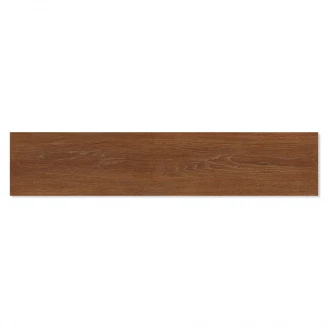 Tre Gulvflis <strong>Canopy</strong>  Walnut Matt 30x150 cm