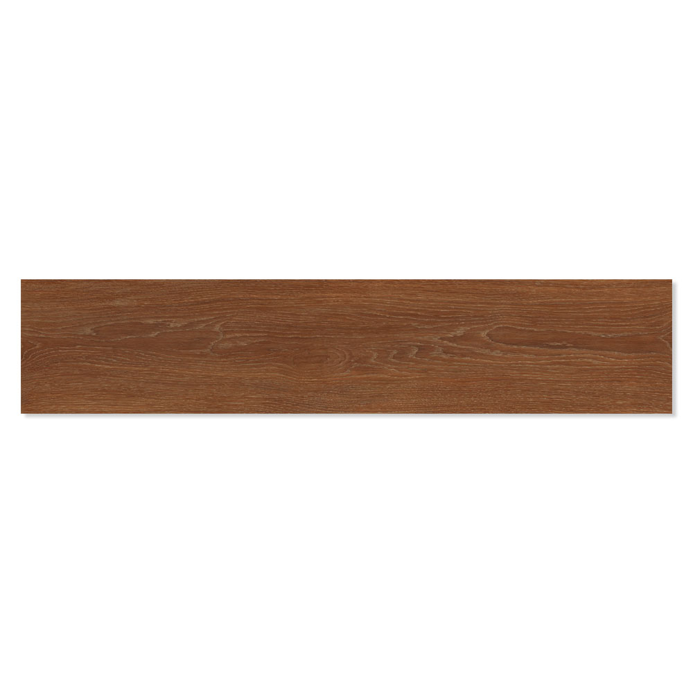 Tre Gulvflis Canopy Walnut Matt 30x150 cm