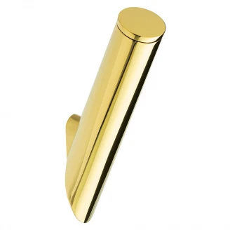 Veggkroker <strong>Silia</strong>  Gull Blank