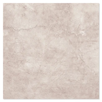 Klinker <strong>Vildsten</strong>  Beige Matt 60x60 cm