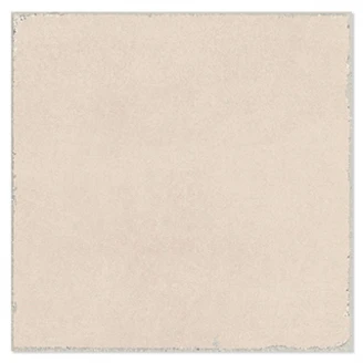 Dune Gulvflis <strong>Valencia</strong>  Coral Matt 20x20 cm