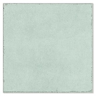 Dune Gulvflis <strong>Valencia</strong>  Salvia Matt 20x20 cm