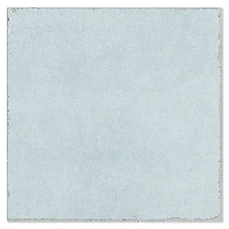 Dune Gulvflis <strong>Valencia</strong>  Azul Matt 20x20 cm