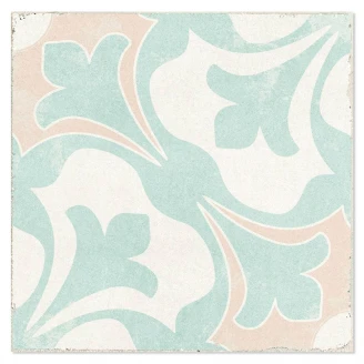 Dune Gulvflis <strong>Valencia</strong>  Carme Matt 20x20 cm