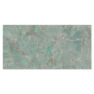 Dune Gulvflis <strong>Amazonite</strong>  <strong>Amazonite</strong>  Polert 60x120 cm