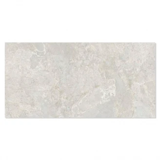Dune Gulvflis <strong>Amazonite</strong>  Pearl Polert 60x120 cm
