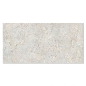 Dune Gulvflis <strong>Amazonite</strong>  Pearl Satin Matt-Sateng 60x120 cm