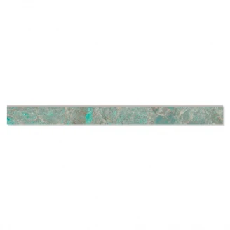 Dune Gulvflis <strong>Amazonite</strong>  <strong>Amazonite</strong>  Polert 8x90 cm