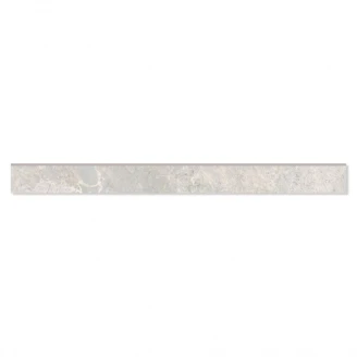 Dune Gulvflis <strong>Amazonite</strong>  Pearl Polert 8x90 cm
