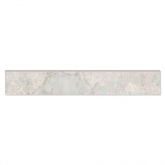 Dune Gulvflis <strong>Amazonite</strong>  Pearl Polert 10x60 cm