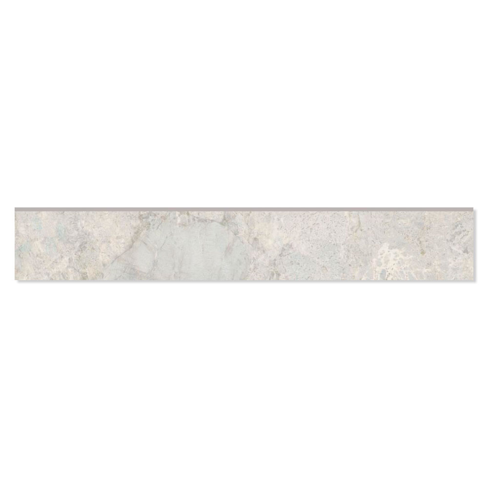 Dune Gulvflis Amazonite Pearl Satin Matt-Sateng 10x60 cm