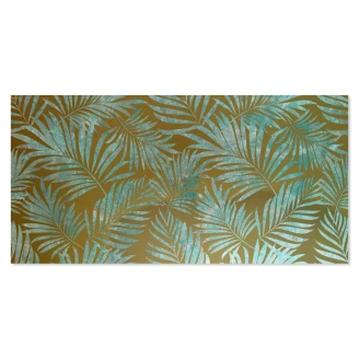 Dune Dekor Gulvflis <strong>Amazonite</strong>  Manila Matt-Sateng 60x120 cm