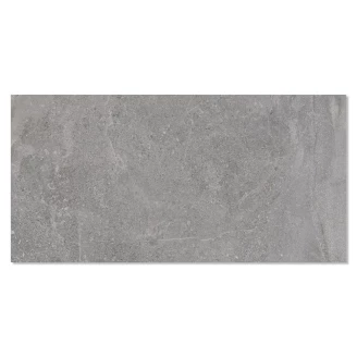Marmor Klinker <strong>Empyrio</strong>  Grå Mat 30x60 cm