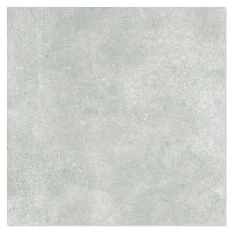 Earthstone