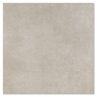 Udendørs <strong>Earthstone</strong>  Beige Mat 60x60 cm Tykkelse 20 mm