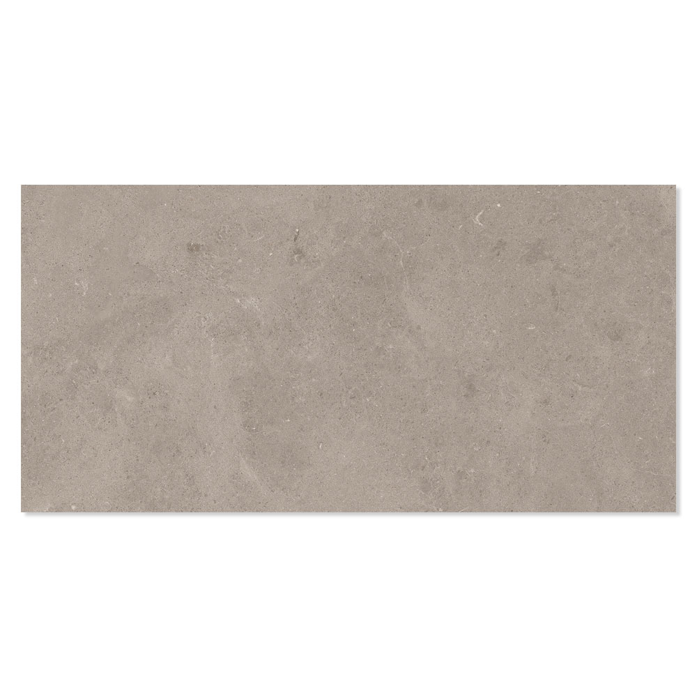 Gulvflis Wilderness Sand Matt 30x60 cm