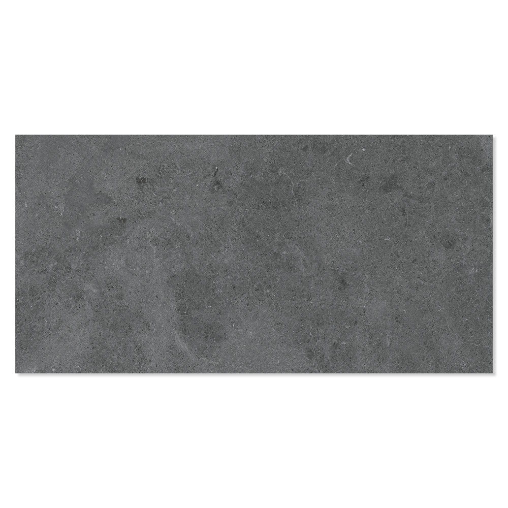 Gulvflis Wilderness Graphite Matt 60x120 cm