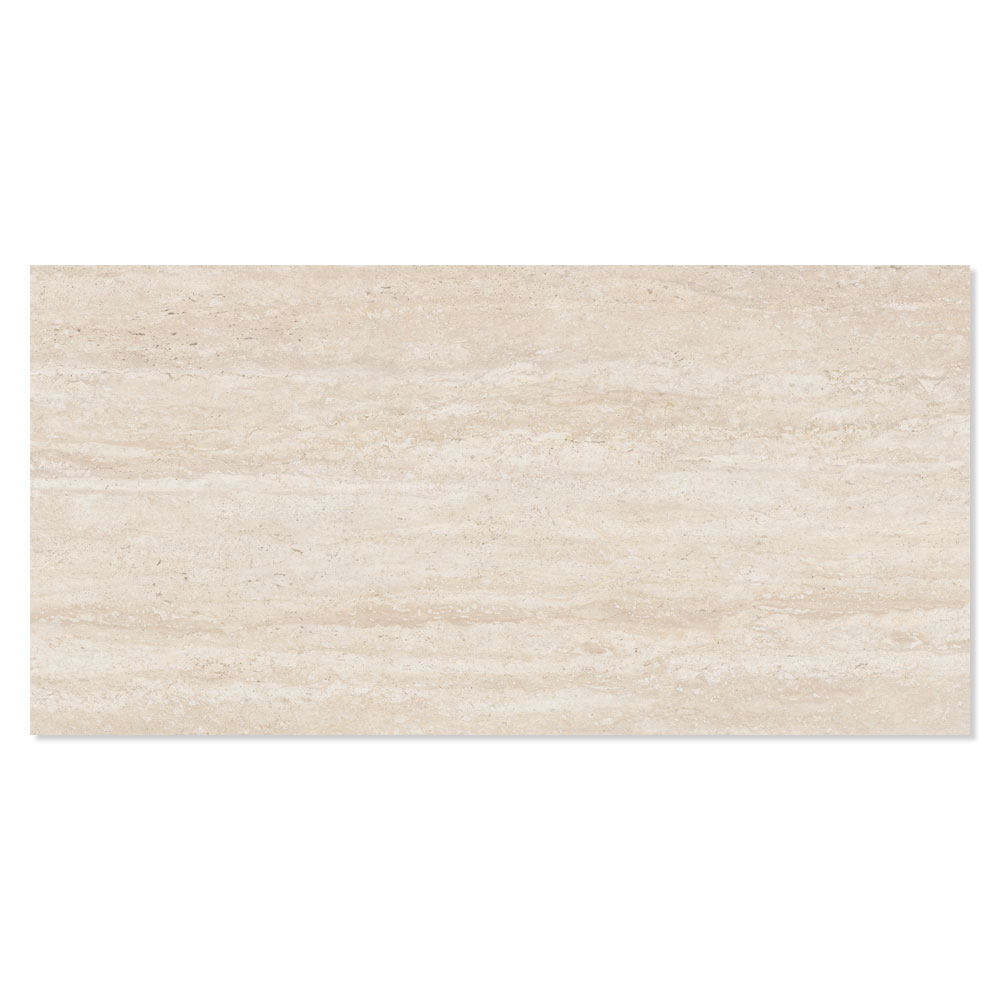 Gulvflis Reflection Almond Polert 60x120 cm