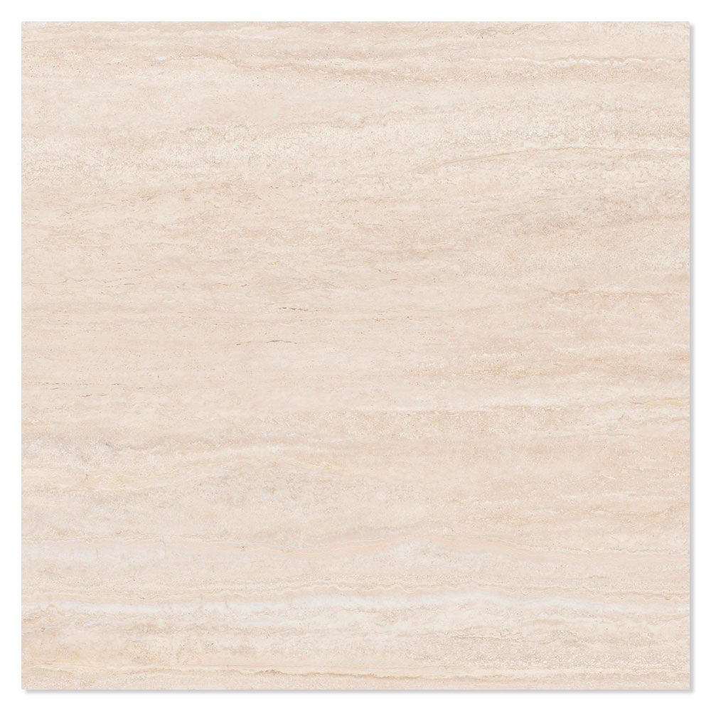 Gulvflis Reflection Almond Matt 120x120 cm