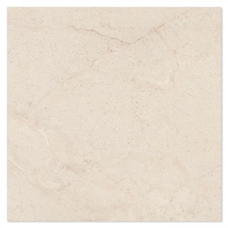 Gulvflis <strong>Magnolia</strong>  Almond Matt 90x90 cm