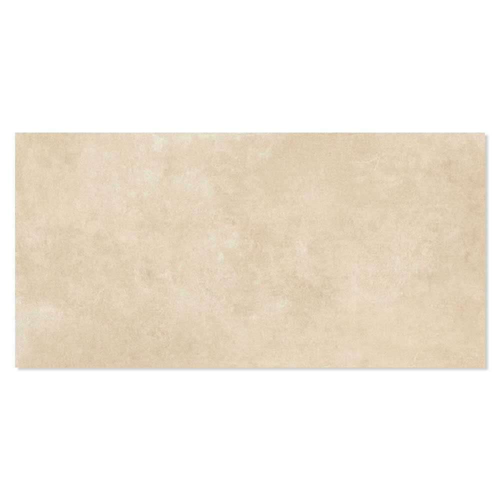 Gulvflis Adorn Beige Halkfri Matt 60x120 cm