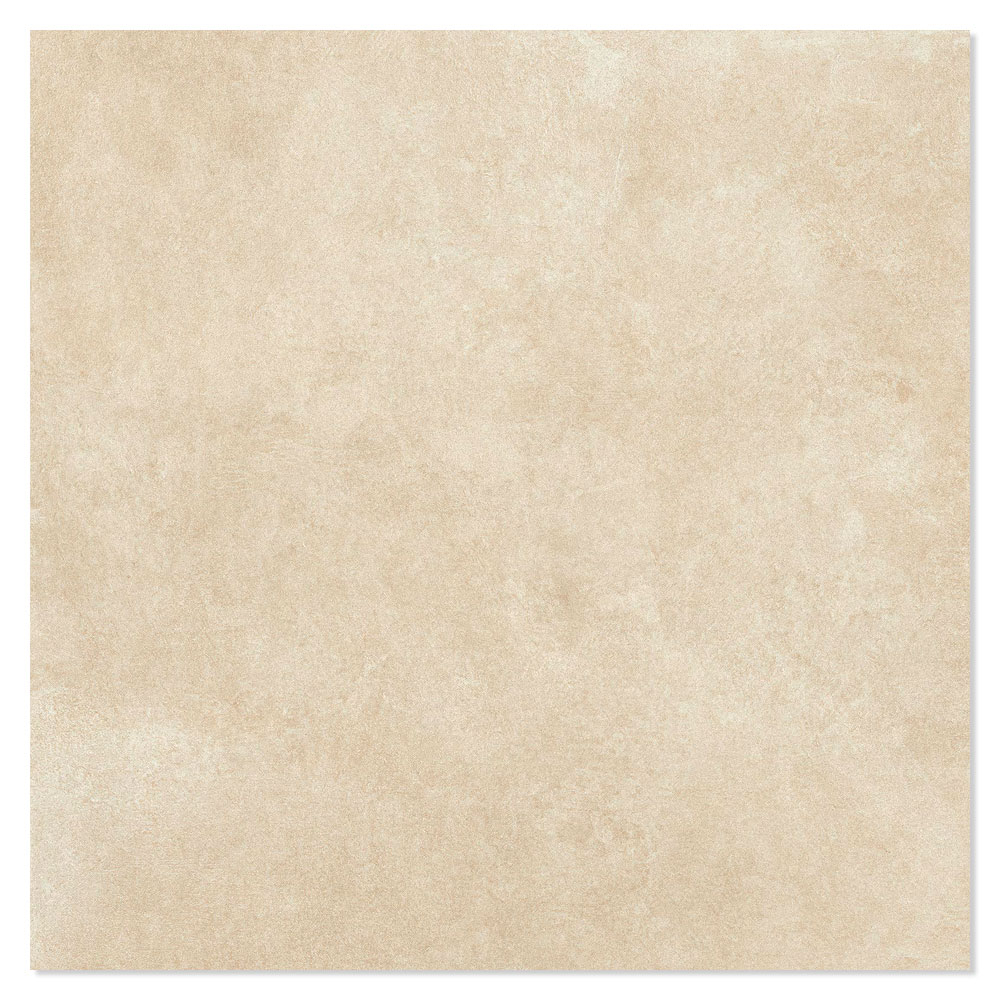 Gulvflis Adorn Beige Matt 60x60 cm