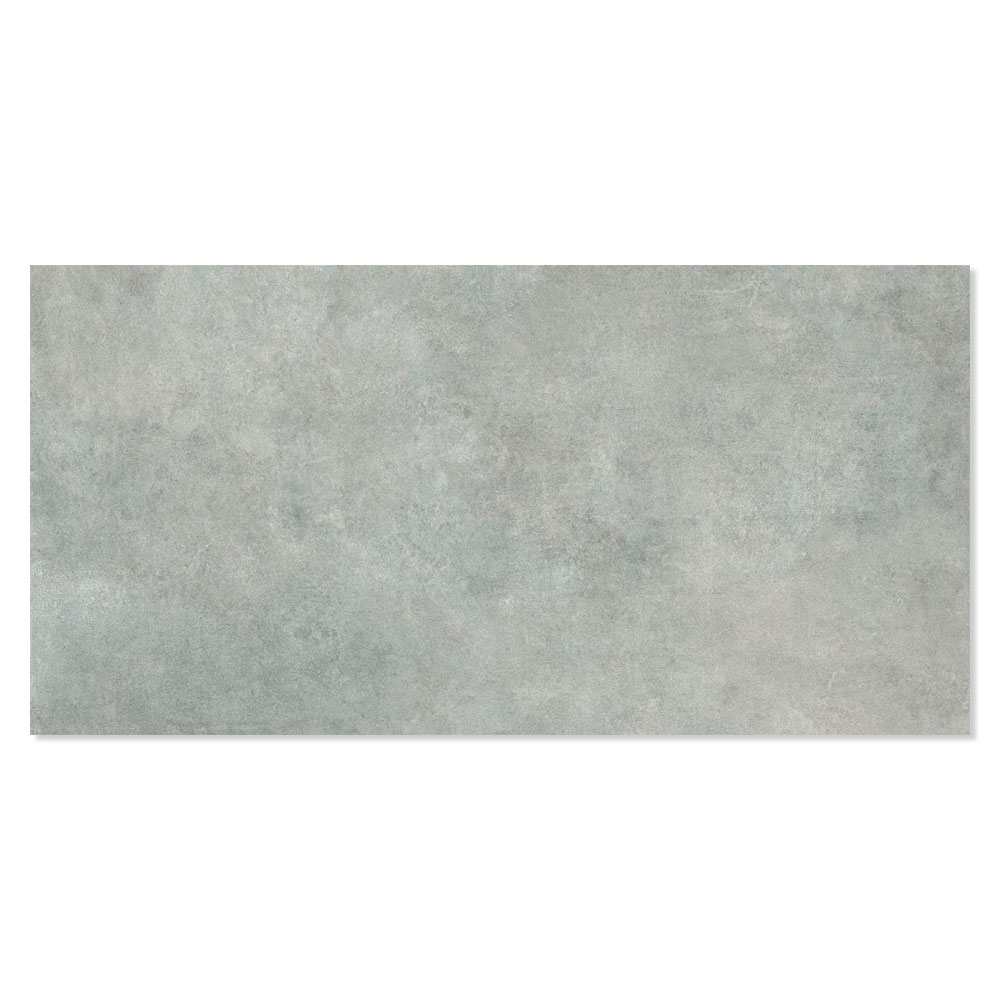 Gulvflis Adorn Grey Matt 60x120 cm