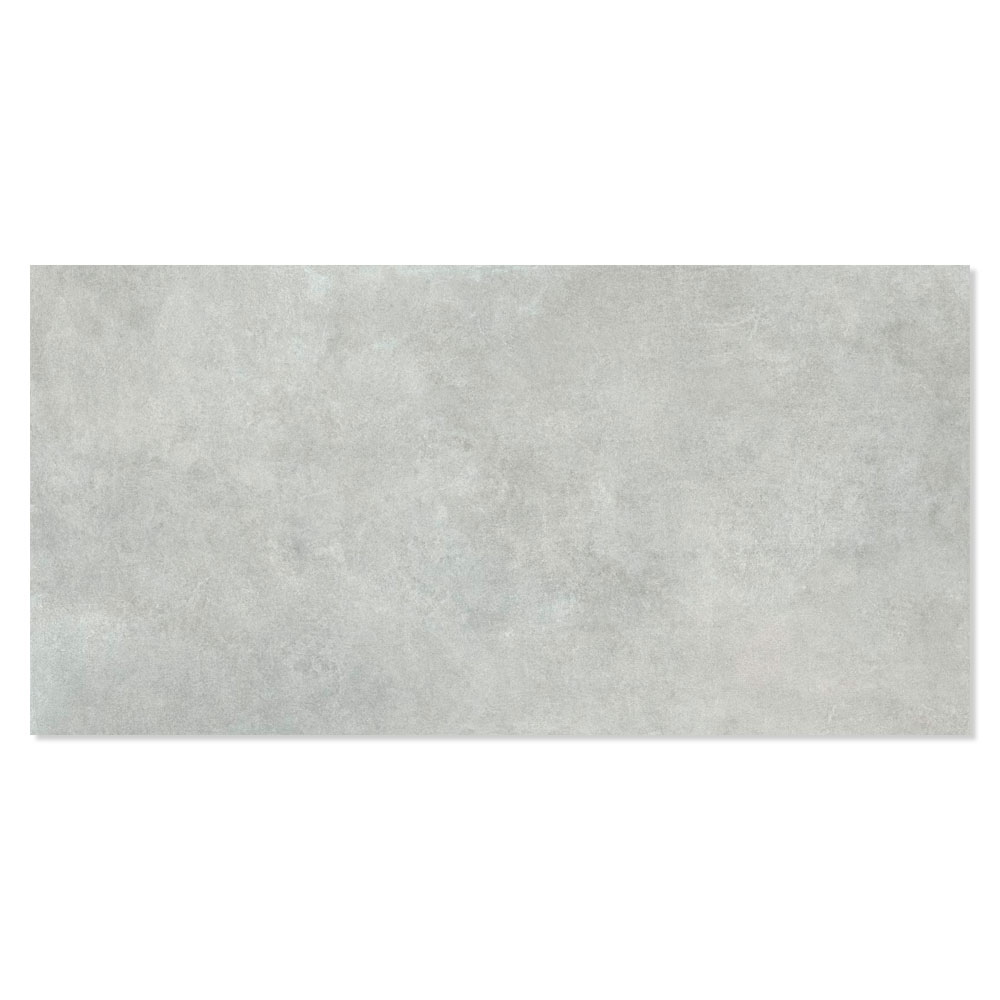 Gulvflis Adorn Pearl Matt 60x120 cm
