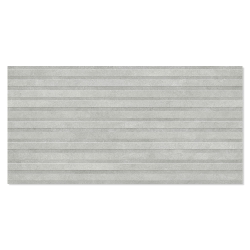 Gulvflis Adorn Pearl Relief Matt 60x120 cm