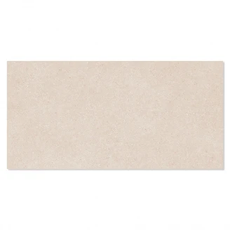 Gulvflis <strong>Illusion</strong>  Moka Matt 45x90 cm