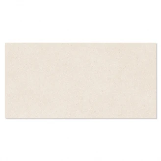 Gulvflis <strong>Illusion</strong>  Sand Matt 45x90 cm