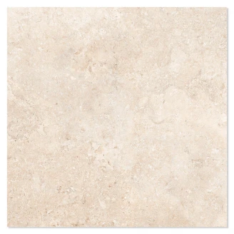 Klinker <strong>Kalksten Limhamn</strong>  Beige Mat 61x61 cm
