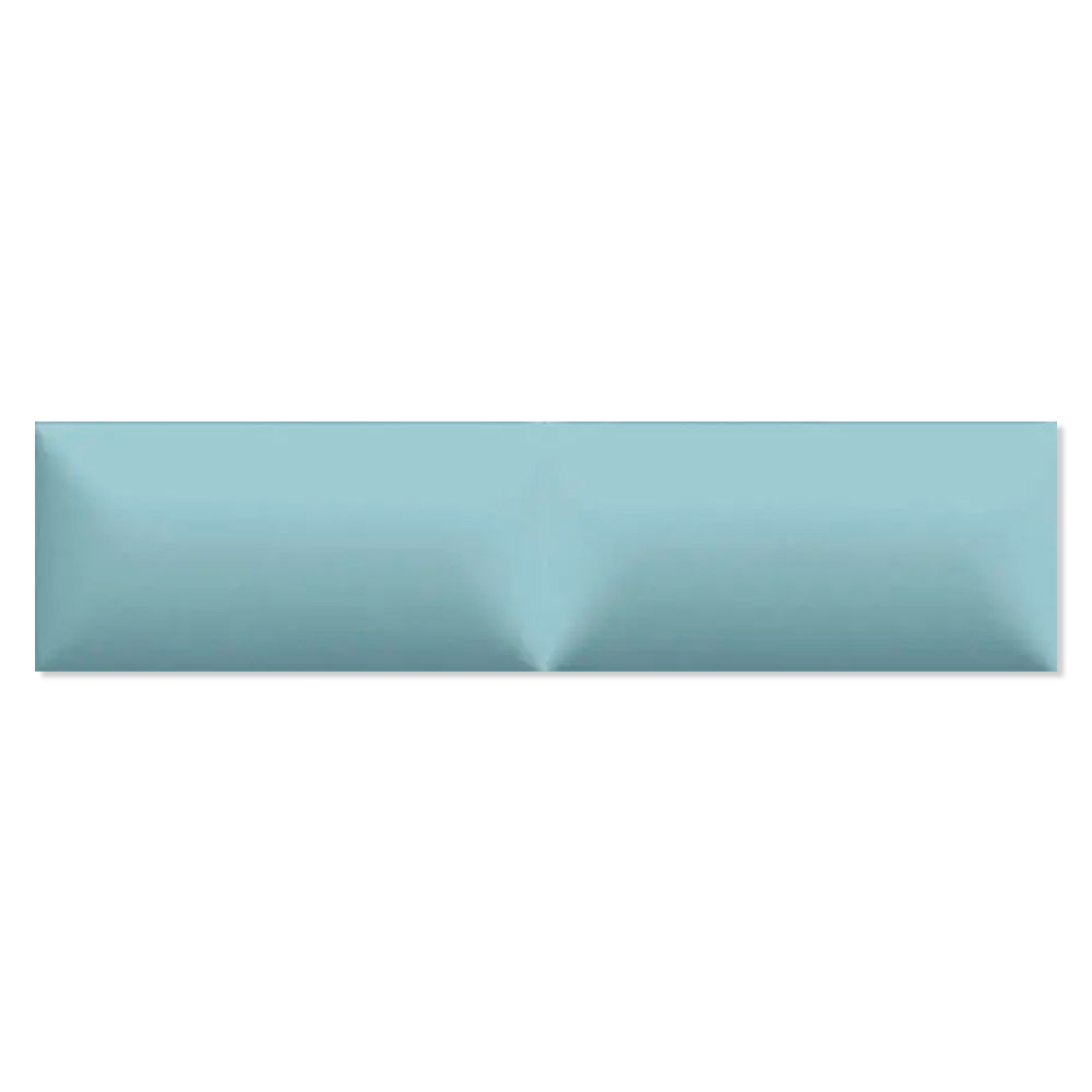 Veggflis Glenbrook Quiet Moments Padded Matt Relieff 5x20 cm