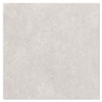 Klinker <strong>Novakalk</strong>  Grå Mat 60x60 cm
