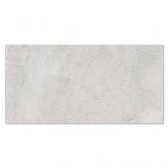 Marmor Klinker <strong>Empyrio</strong>  Lysegrå Mat 30x60 cm