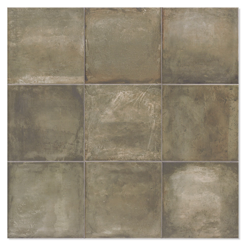 Mainzu Gulvflis Arrebato Natural Matt 20x20 cm