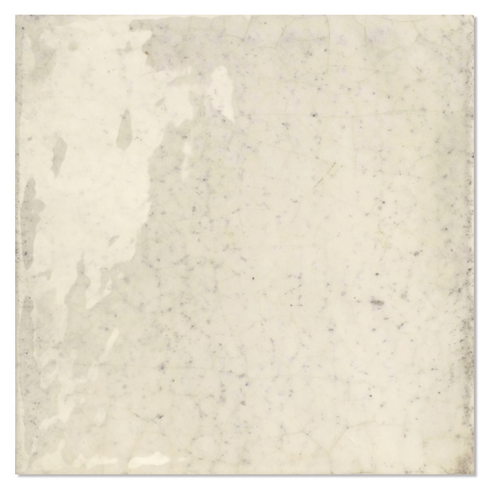 Mainzu Gulvflis Milano Mainzu Blanco Matt 20x20 cm