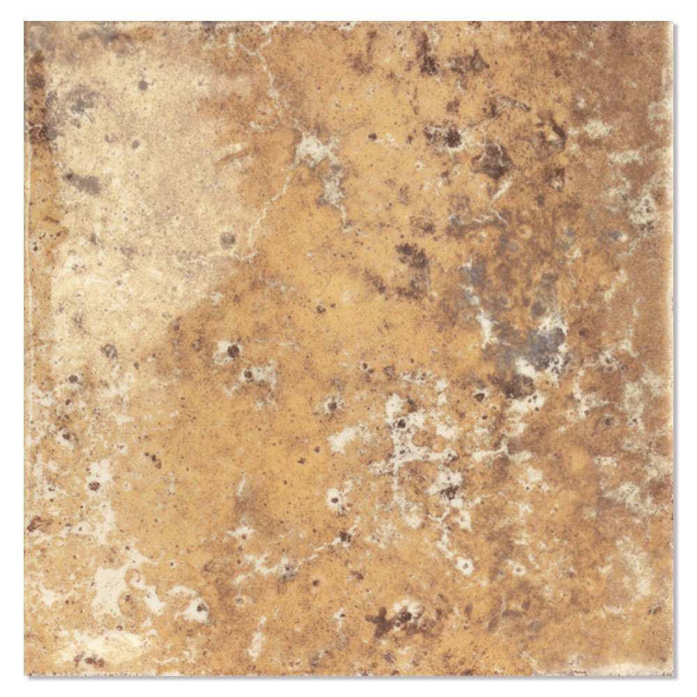 Mainzu Gulvflis Milano Mainzu Caldera Matt 20x20 cm