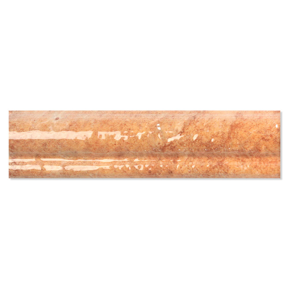 Mainzu Veggflis Milano Mainzu Caldera Blank 5x20 cm