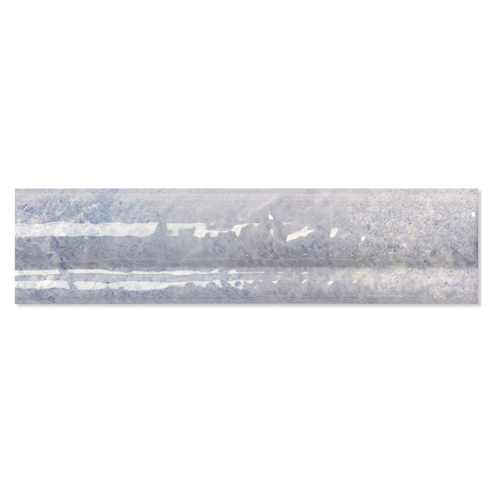 Mainzu Veggflis Milano Mainzu Blue Blank 5x20 cm