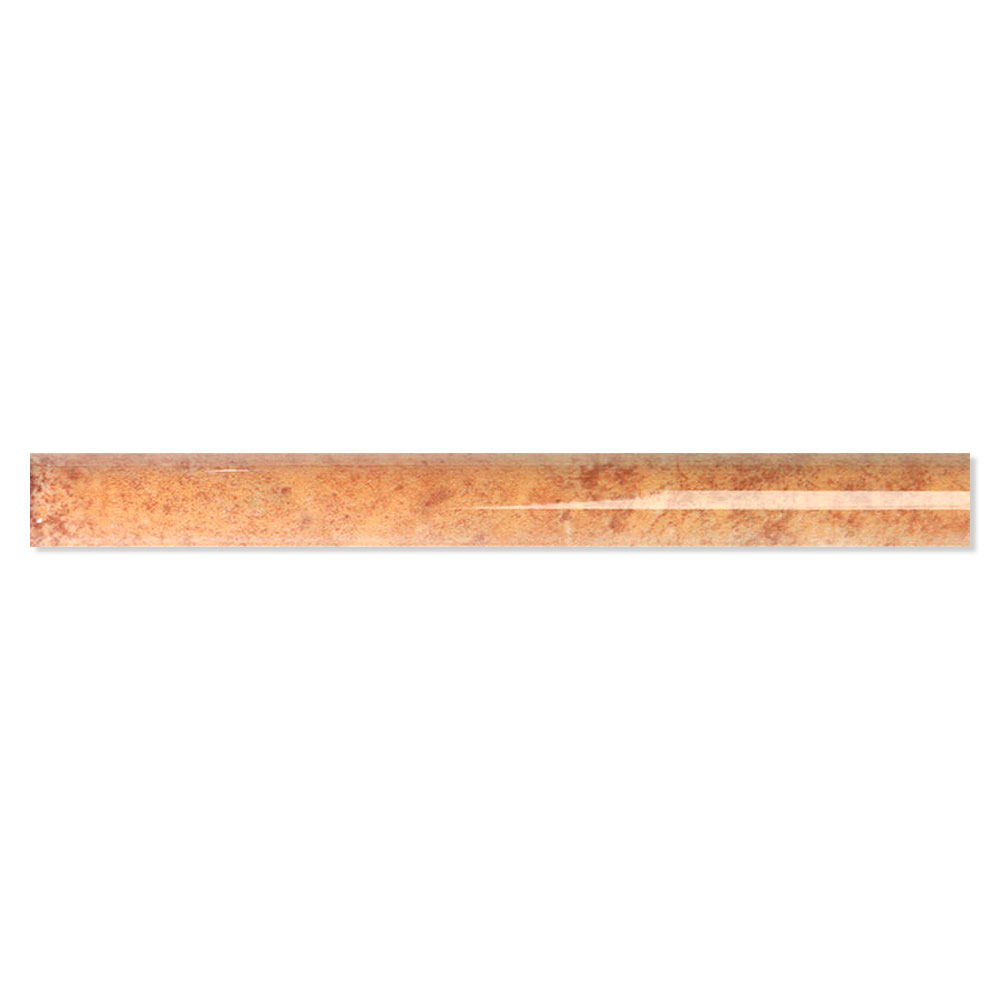Mainzu Veggflis Milano Mainzu Caldera Blank 2x20 cm