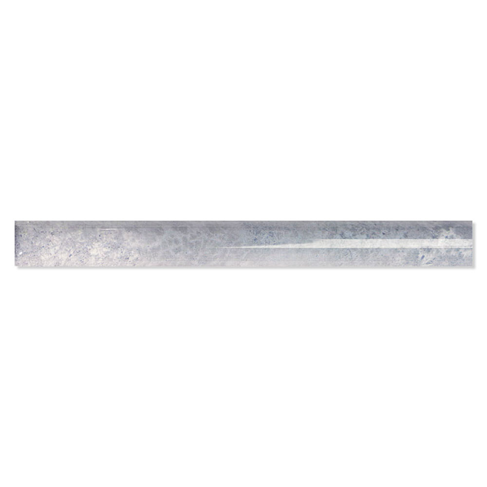 Mainzu Veggflis Milano Mainzu Blue Blank 2x20 cm