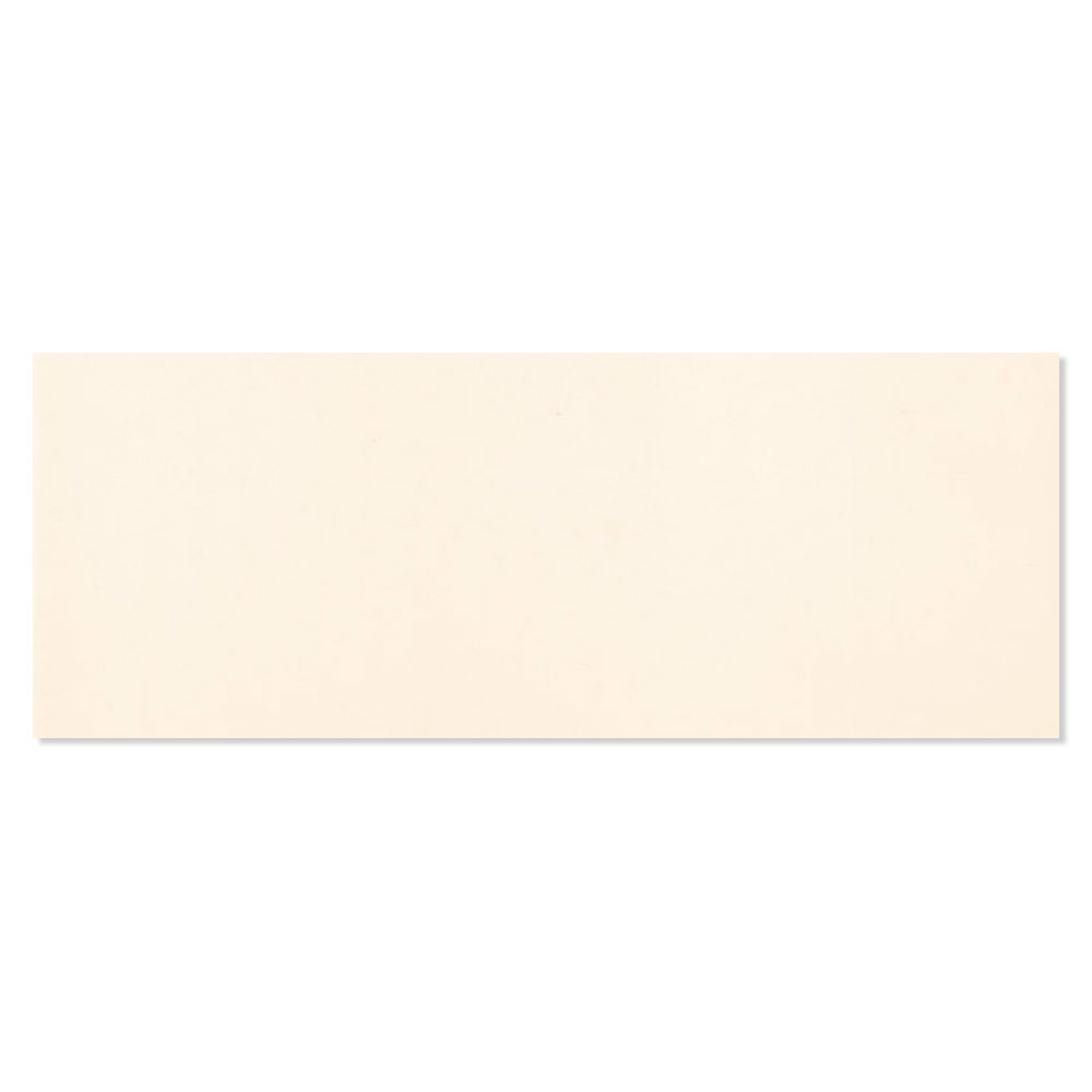 Mainzu Veggflis Victorian Blanco Matt 7x20 cm