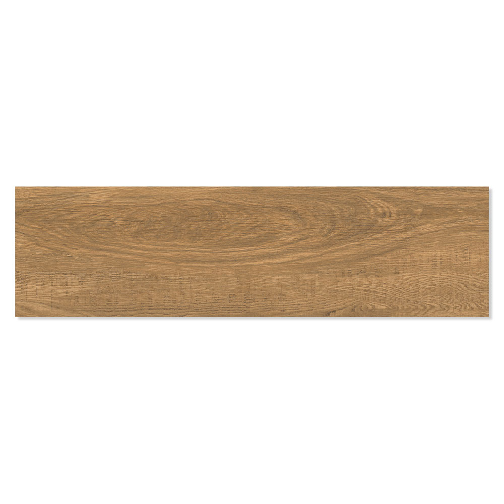 Gulvflis Ragusa Ljusbrun Matt 20x75 cm