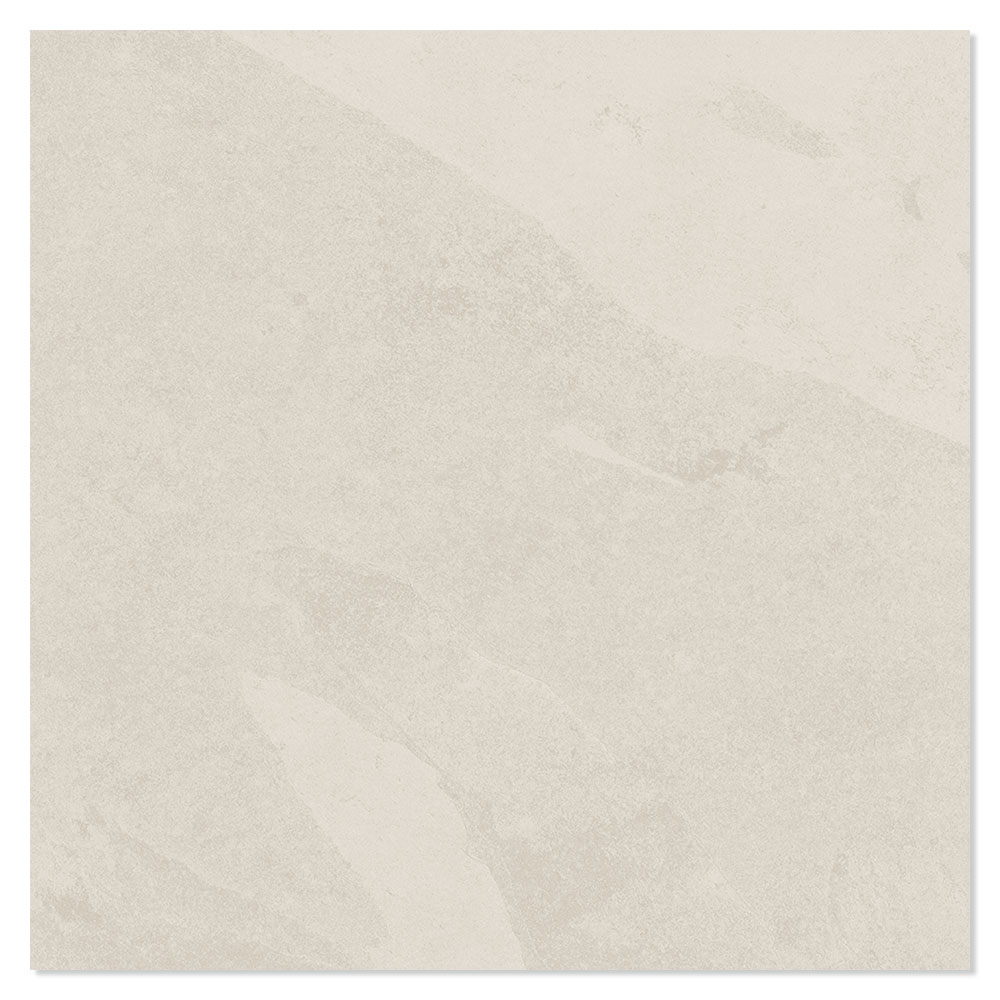 Unicomstarker Gulvflis Brazilian Slate Storm Beige Matt 60x60 cm