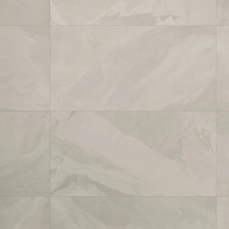 Unicomstarker Gulvflis <strong>Brazilian Slate</strong>  Storm Beige Matt 30x60 cm