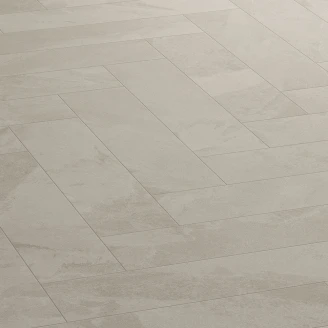Unicomstarker Gulvflis <strong>Brazilian Slate</strong>  Storm Beige Matt 7x30 cm