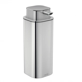 Såpedispenser <strong>Grao</strong>  Krom 370 ml